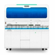 Анализатор автоматический иммунохемилюминесцентный MAGLUMI X6